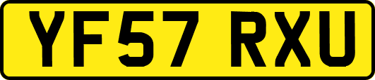 YF57RXU