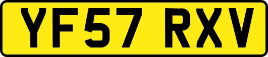 YF57RXV