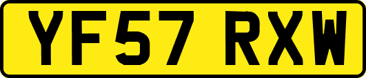 YF57RXW