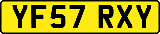 YF57RXY
