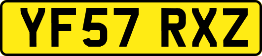 YF57RXZ