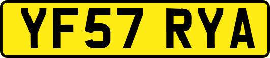 YF57RYA