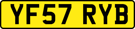 YF57RYB