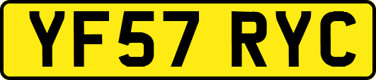 YF57RYC