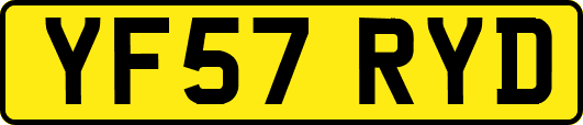 YF57RYD