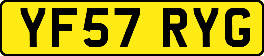 YF57RYG