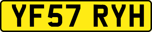 YF57RYH