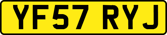 YF57RYJ