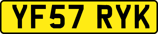 YF57RYK