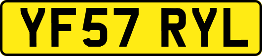YF57RYL