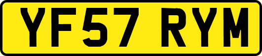 YF57RYM