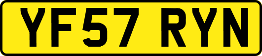 YF57RYN