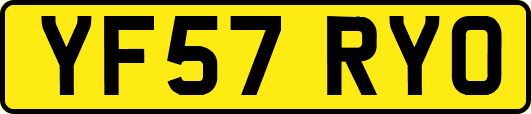 YF57RYO