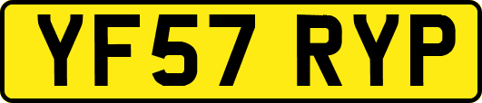 YF57RYP
