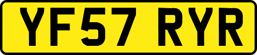 YF57RYR