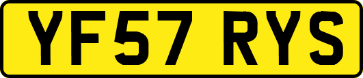 YF57RYS
