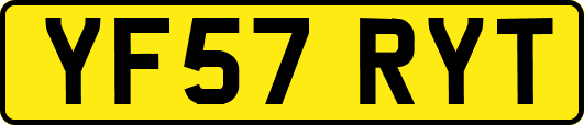 YF57RYT