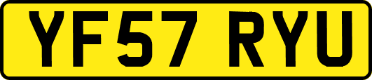 YF57RYU