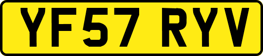 YF57RYV