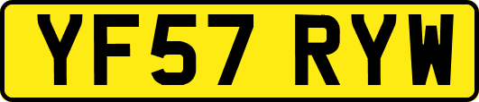 YF57RYW