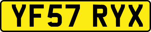 YF57RYX