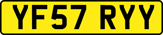 YF57RYY