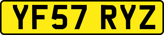 YF57RYZ