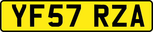 YF57RZA