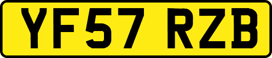 YF57RZB