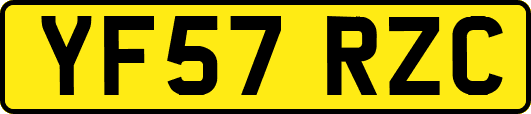 YF57RZC
