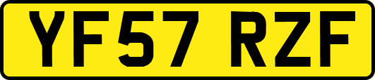 YF57RZF