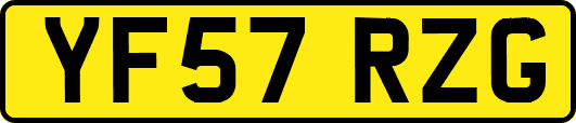 YF57RZG