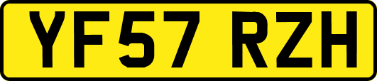 YF57RZH
