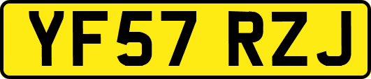 YF57RZJ
