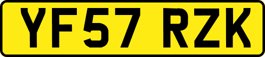 YF57RZK