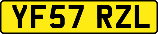 YF57RZL