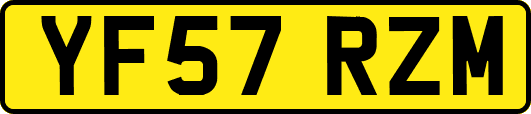 YF57RZM