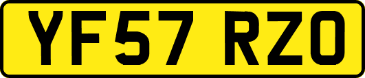 YF57RZO