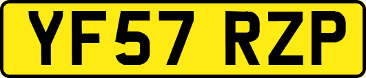 YF57RZP