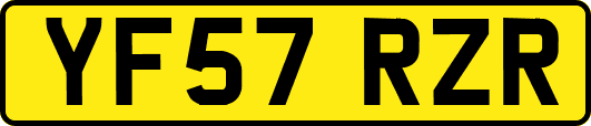 YF57RZR