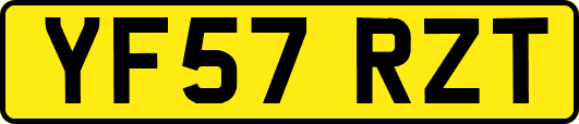 YF57RZT