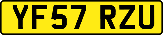 YF57RZU