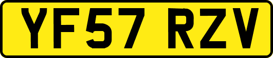 YF57RZV