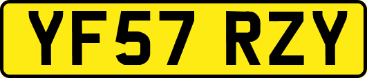 YF57RZY