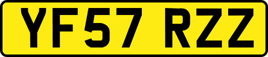 YF57RZZ