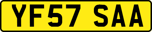 YF57SAA