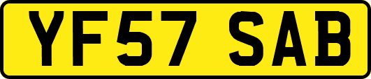 YF57SAB