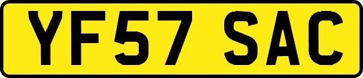 YF57SAC