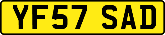 YF57SAD