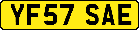 YF57SAE